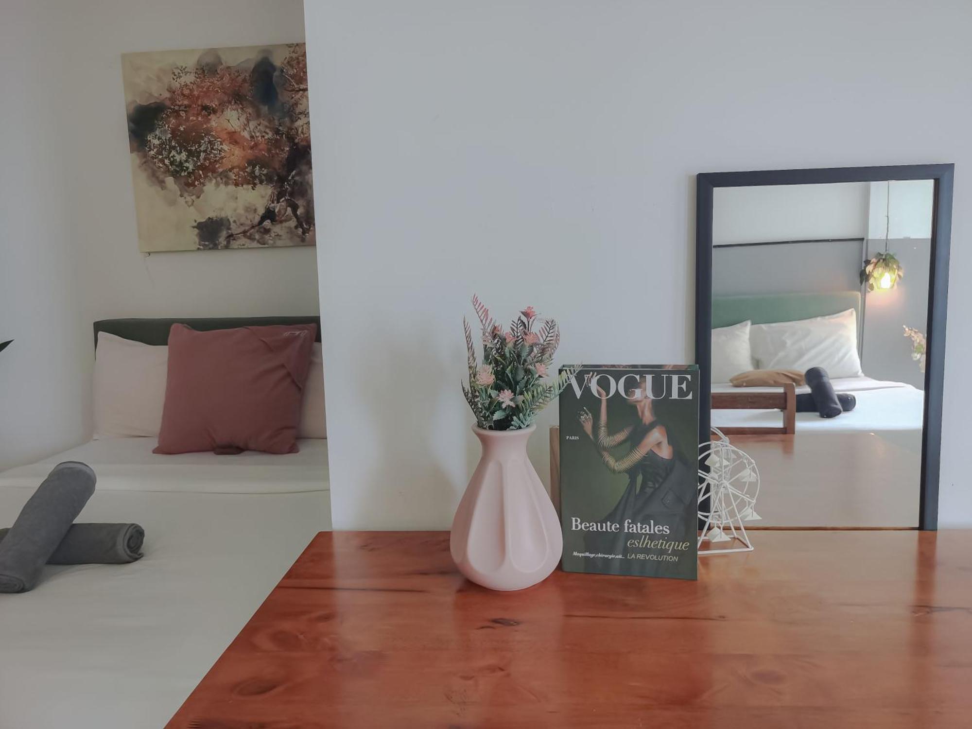 Family Suites At Mansion One By Maj George Town Eksteriør bilde